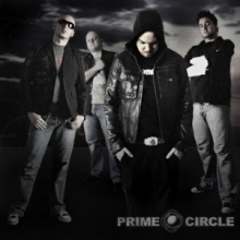 Prime Circle